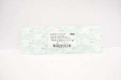 Vycon 1340.06 Double Lumen Gastric Tube 06Fr - L. 60cm - PVC (x)
